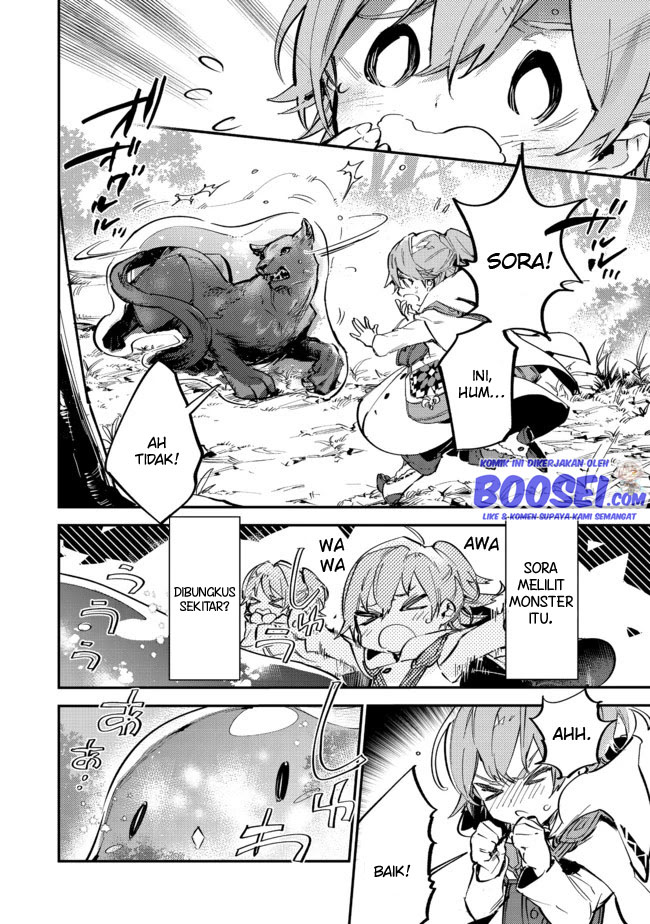 Chapter 7.1 - halaman 12