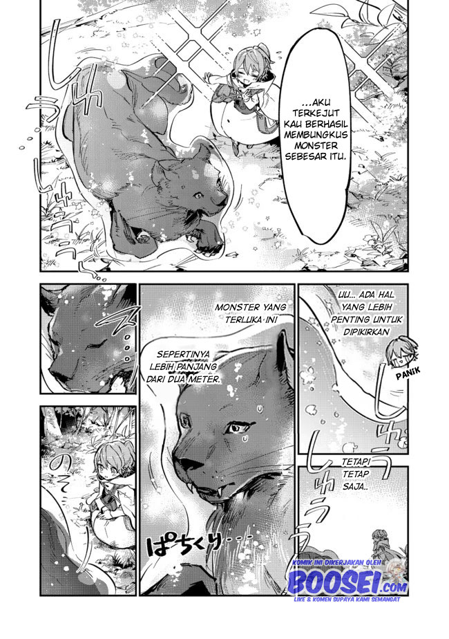 Chapter 7.1 - halaman 13