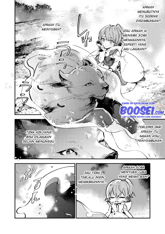 Chapter 7.1 - halaman 14