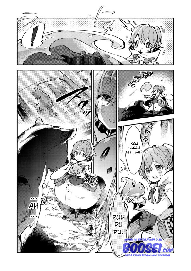 Chapter 7.1 - halaman 15