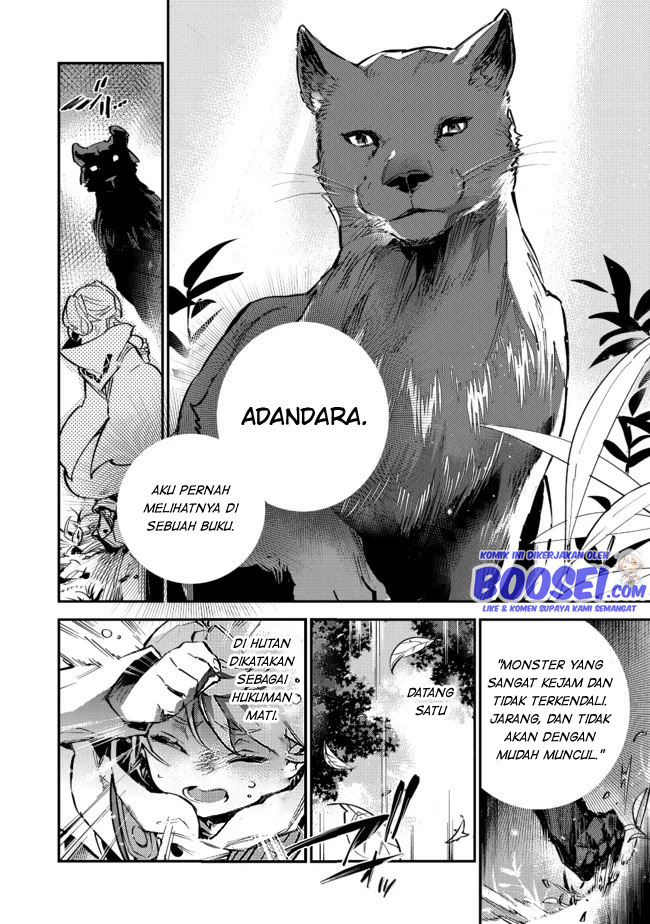 Chapter 7.1 - halaman 16