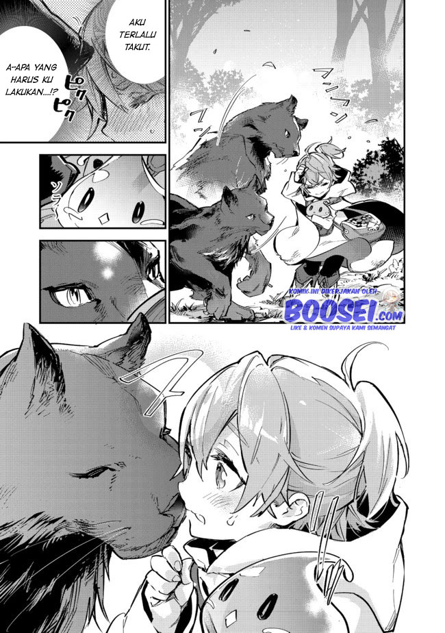Chapter 7.1 - halaman 17
