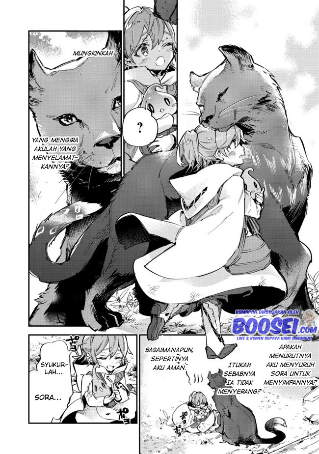 Chapter 7.1 - halaman 18