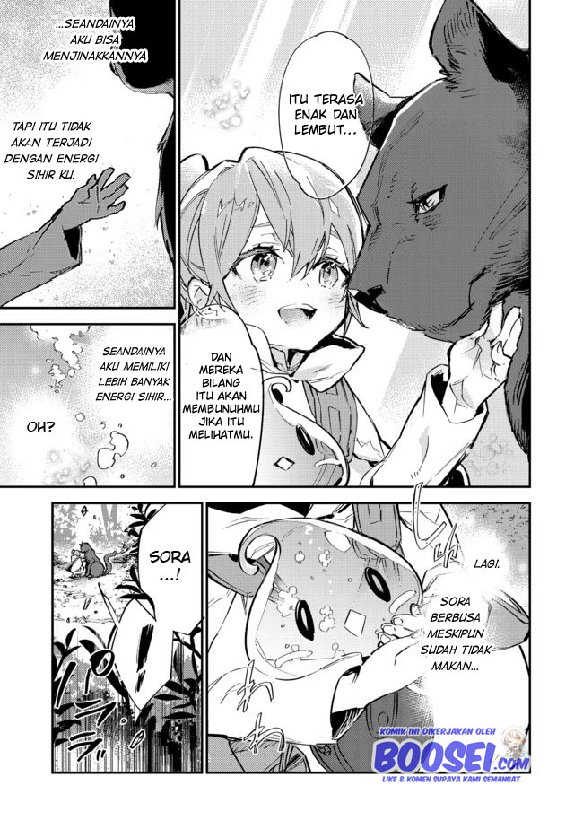 Chapter 7.1 - halaman 19