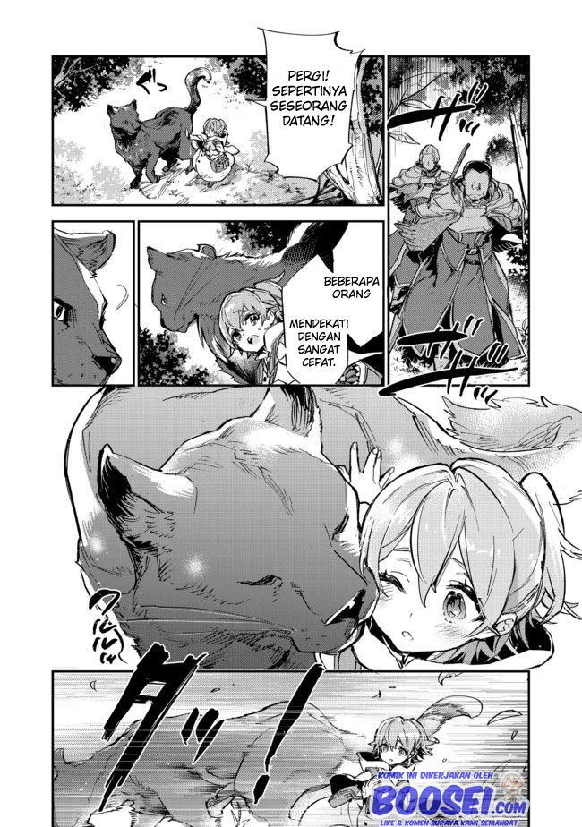 Chapter 7.1 - halaman 20