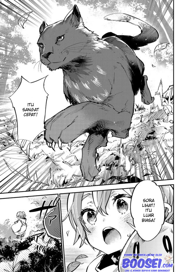 Chapter 7.1 - halaman 21
