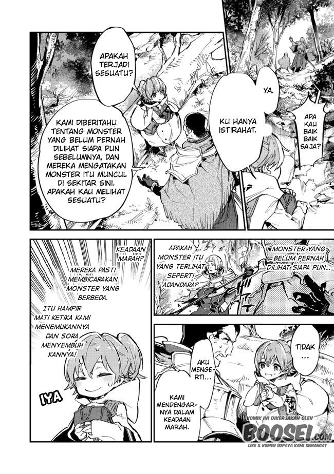 Chapter 7.1 - halaman 22