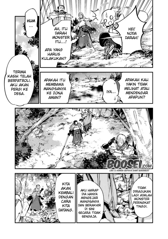 Chapter 7.1 - halaman 23