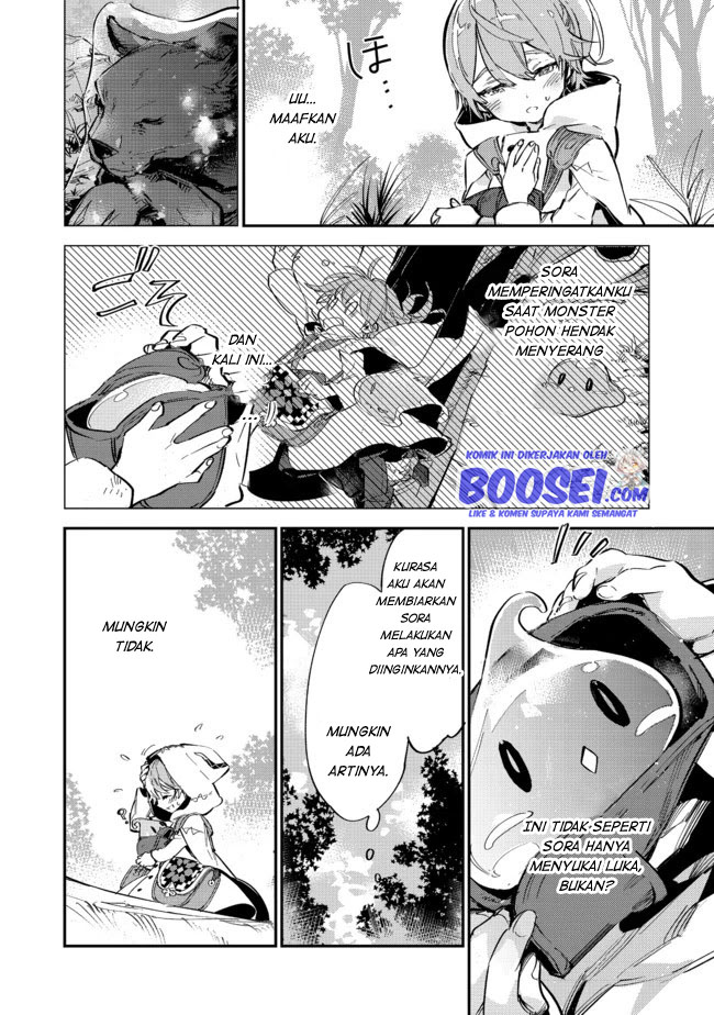 Chapter 7.1 - halaman 24
