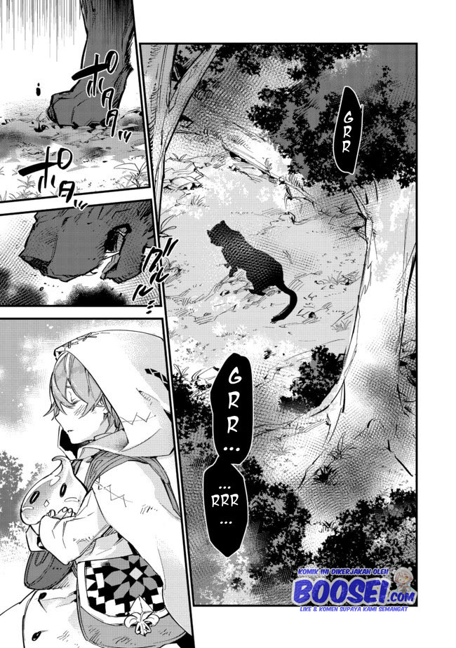 Chapter 7.1 - halaman 4