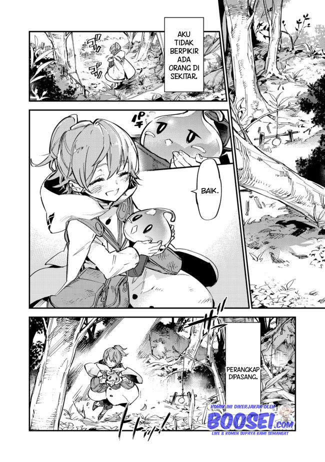 Chapter 7.1 - halaman 5