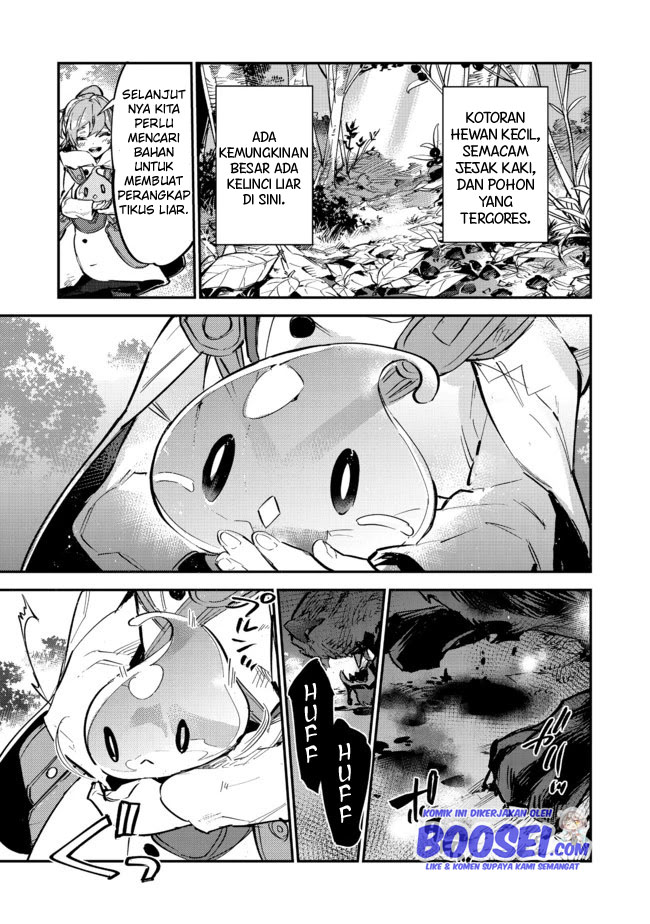 Chapter 7.1 - halaman 6