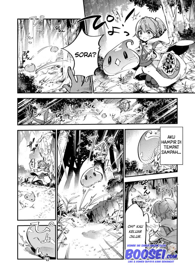 Chapter 7.1 - halaman 7