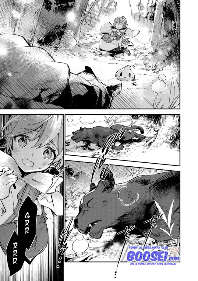 Chapter 7.1 - halaman 8