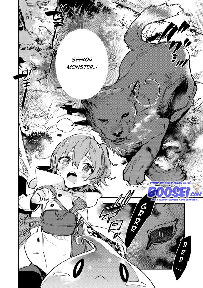 Chapter 7.1 - halaman 9