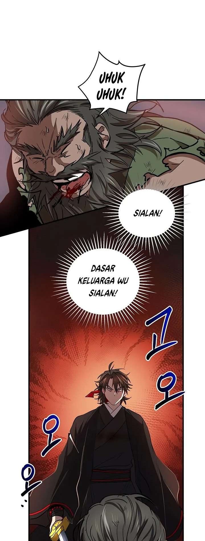 Chapter 33 - halaman 24
