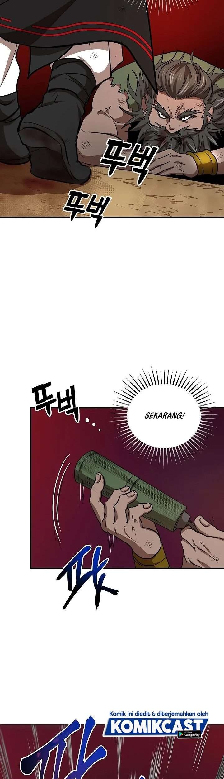 Chapter 33 - halaman 31