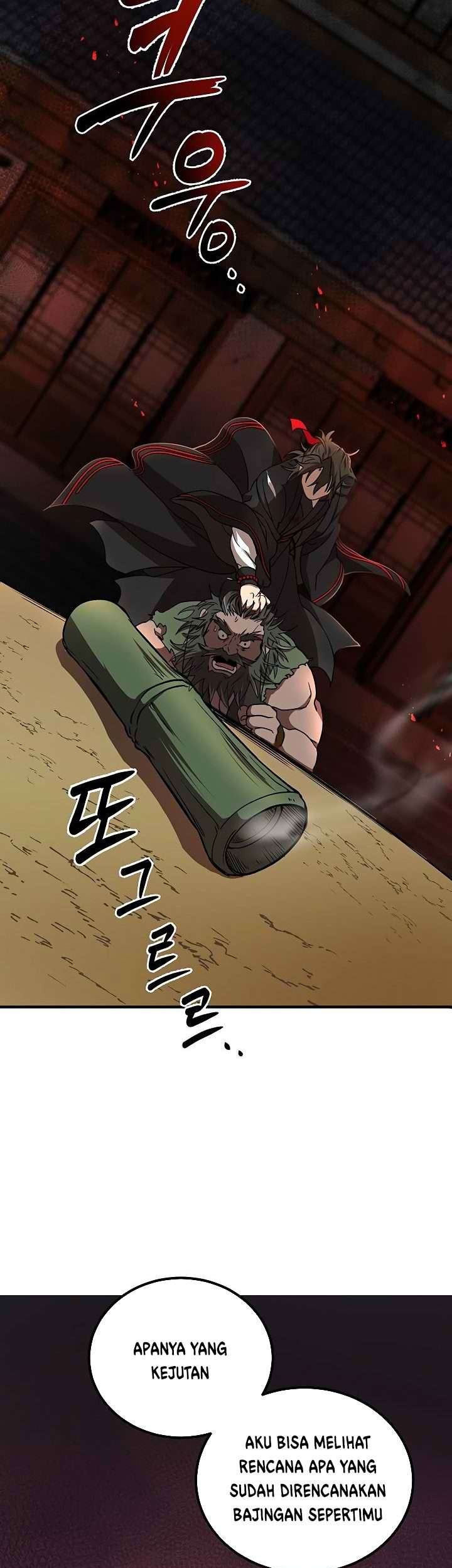Chapter 33 - halaman 35