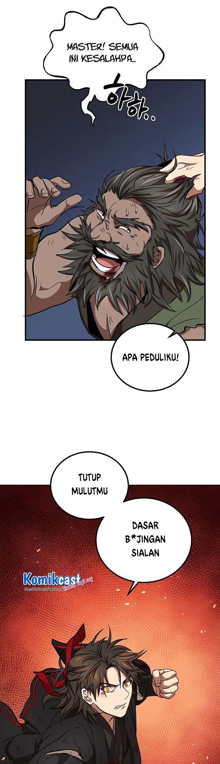 Chapter 33 - halaman 37