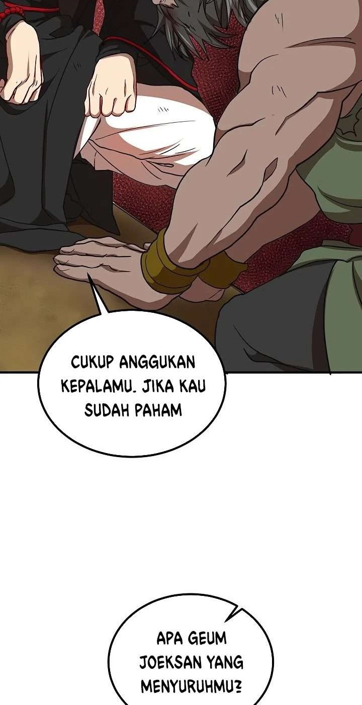 Chapter 33 - halaman 44