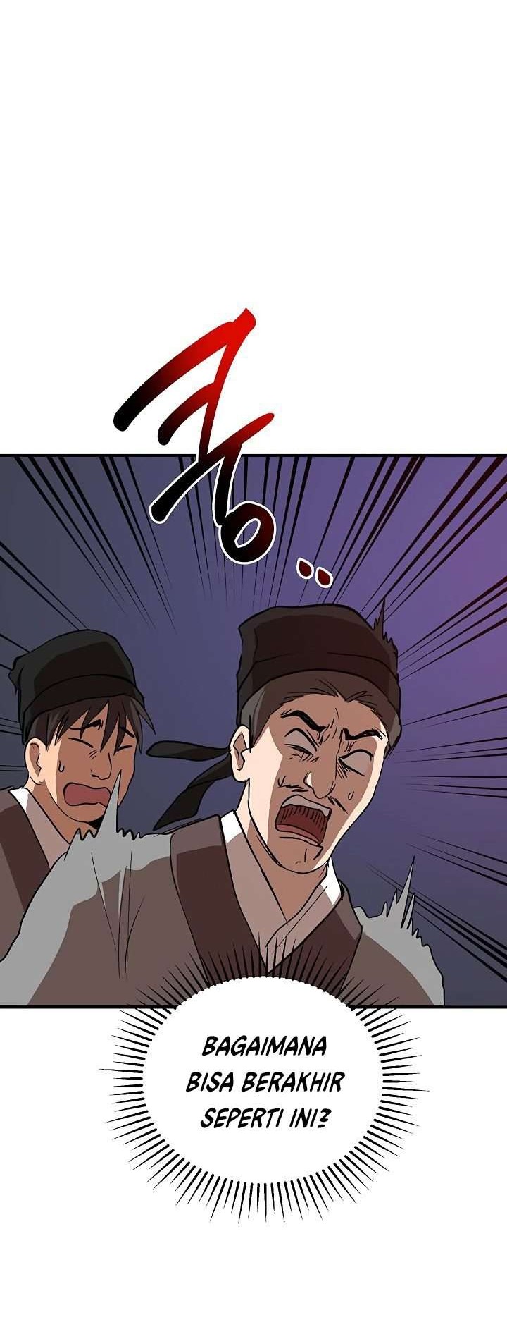 Chapter 33 - halaman 56