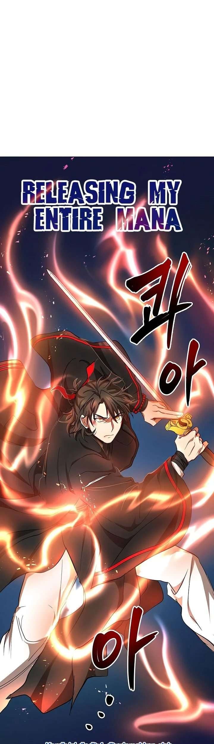 Chapter 33 - halaman 9