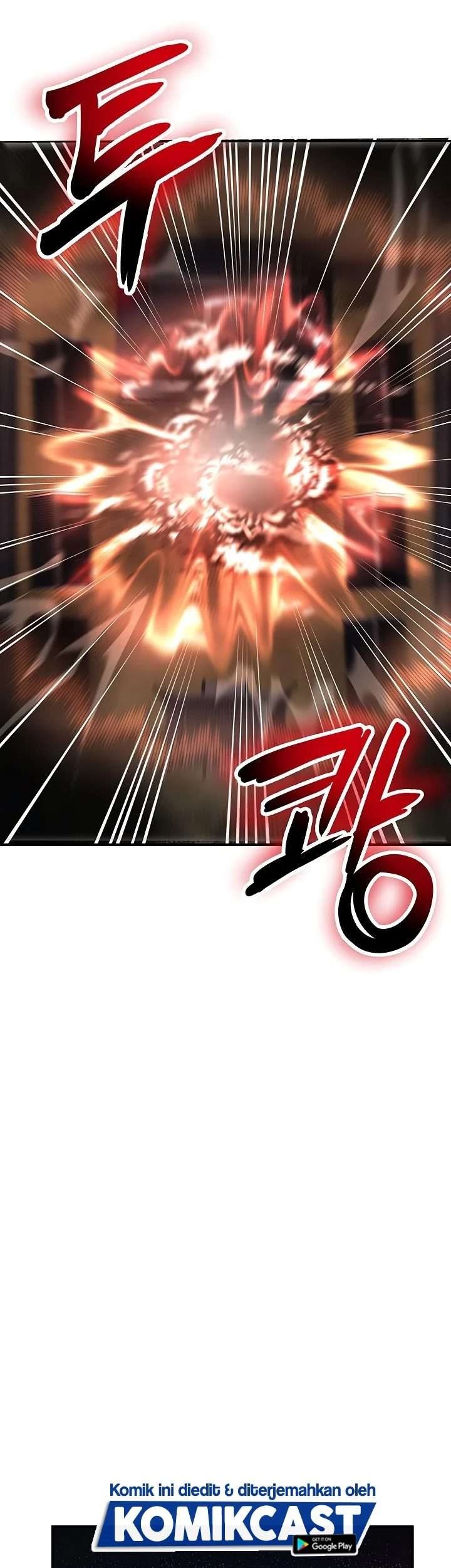 Chapter 33 - halaman 15