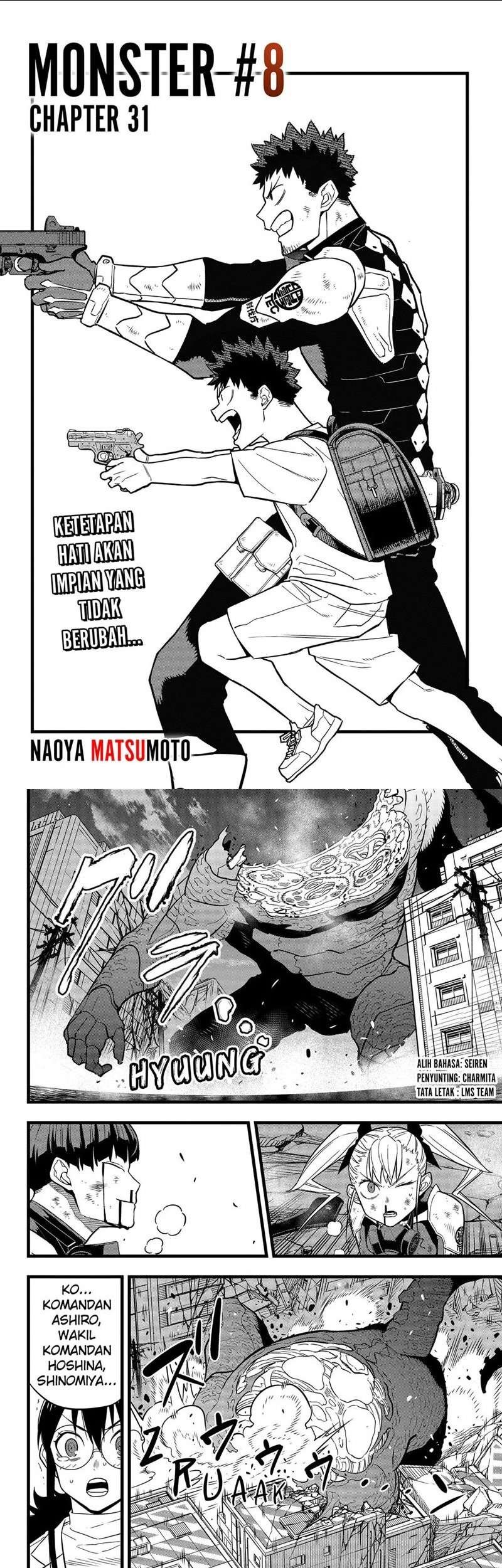 Chapter 31 - halaman 2