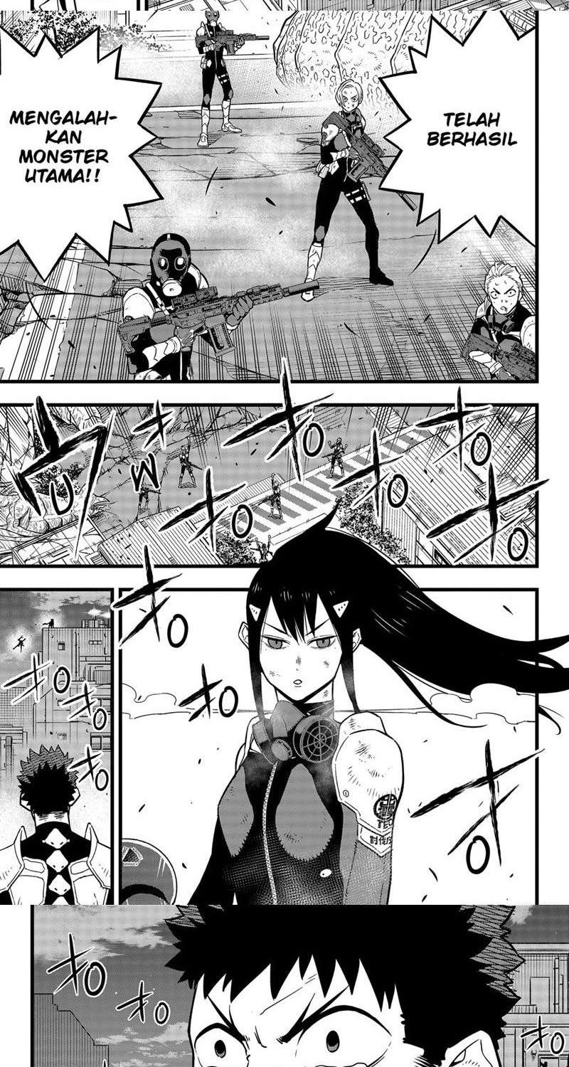Chapter 31 - halaman 3