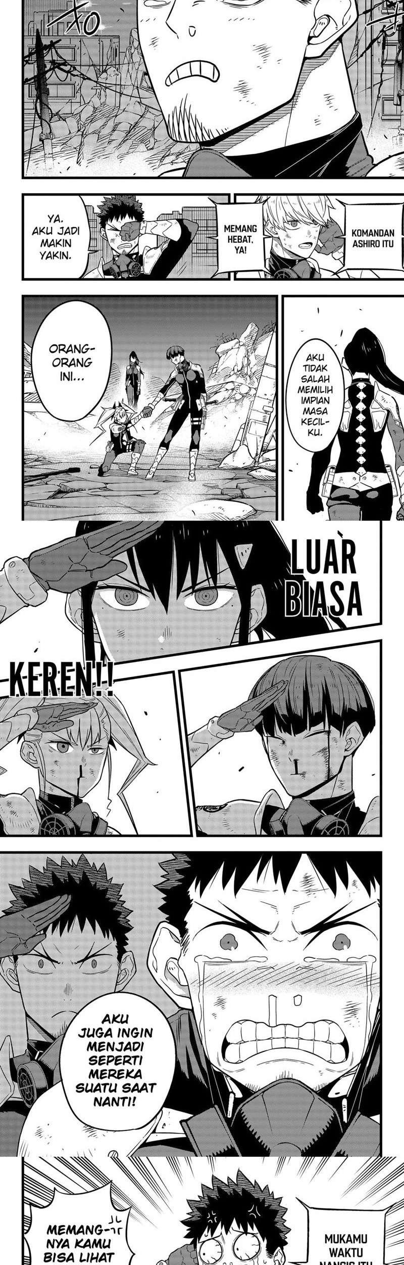 Chapter 31 - halaman 4