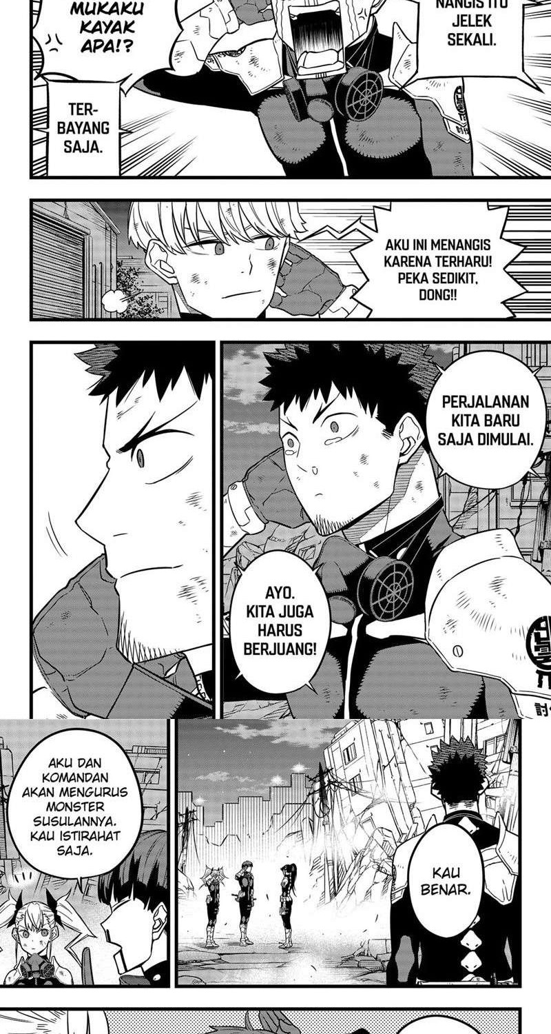 Chapter 31 - halaman 5
