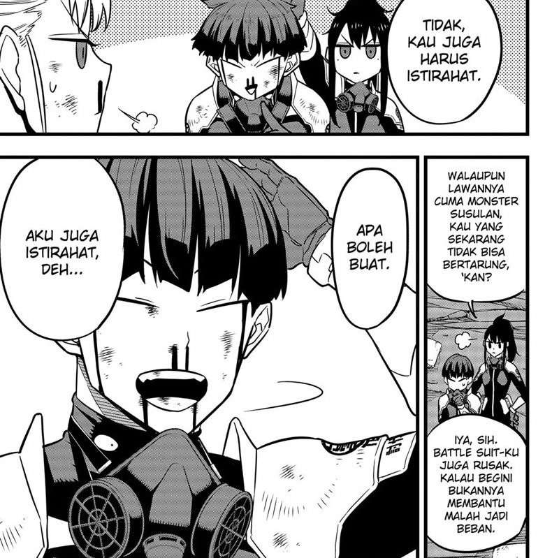 Chapter 31 - halaman 6