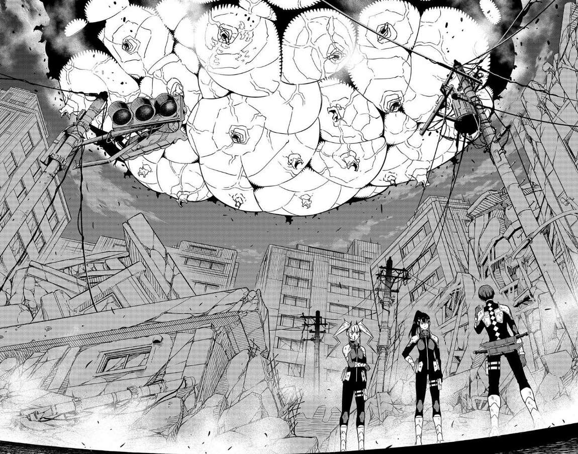 Chapter 31 - halaman 7