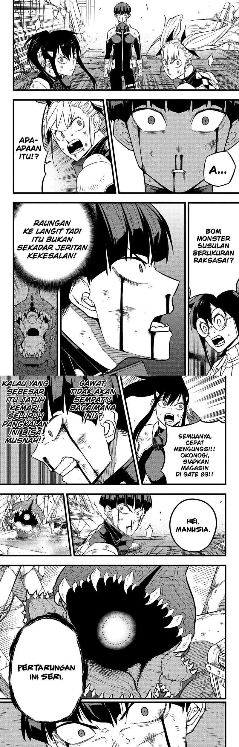 Chapter 31 - halaman 8