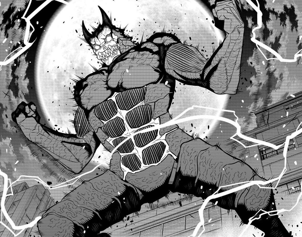 Chapter 31 - halaman 12