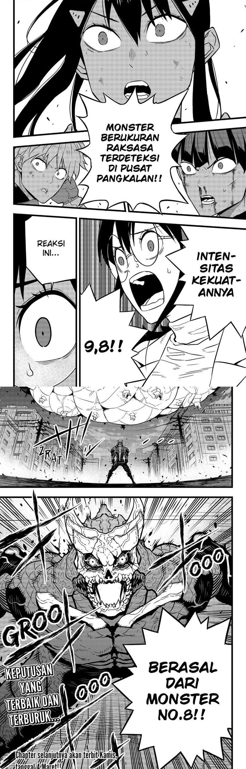 Chapter 31 - halaman 13