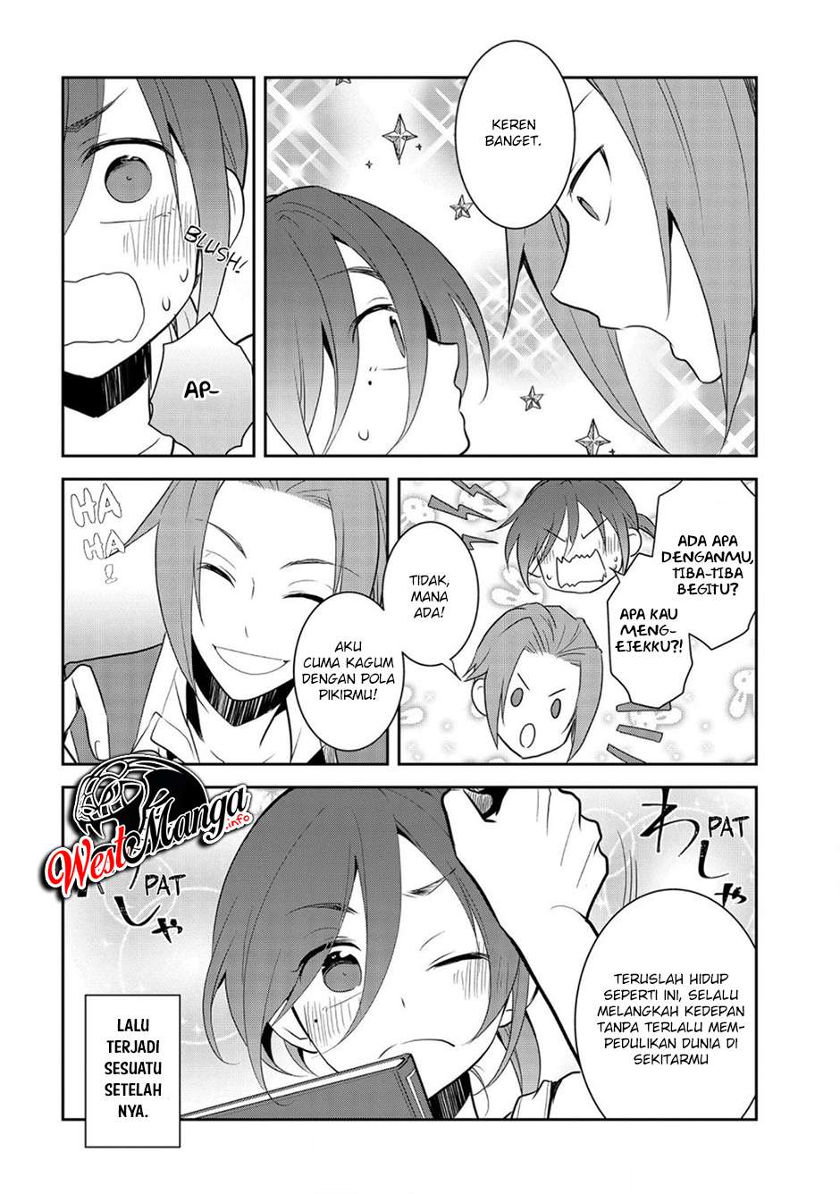Chapter 33 - halaman 13