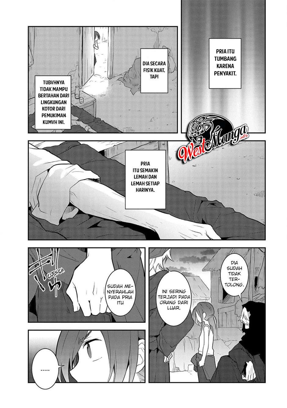 Chapter 33 - halaman 14