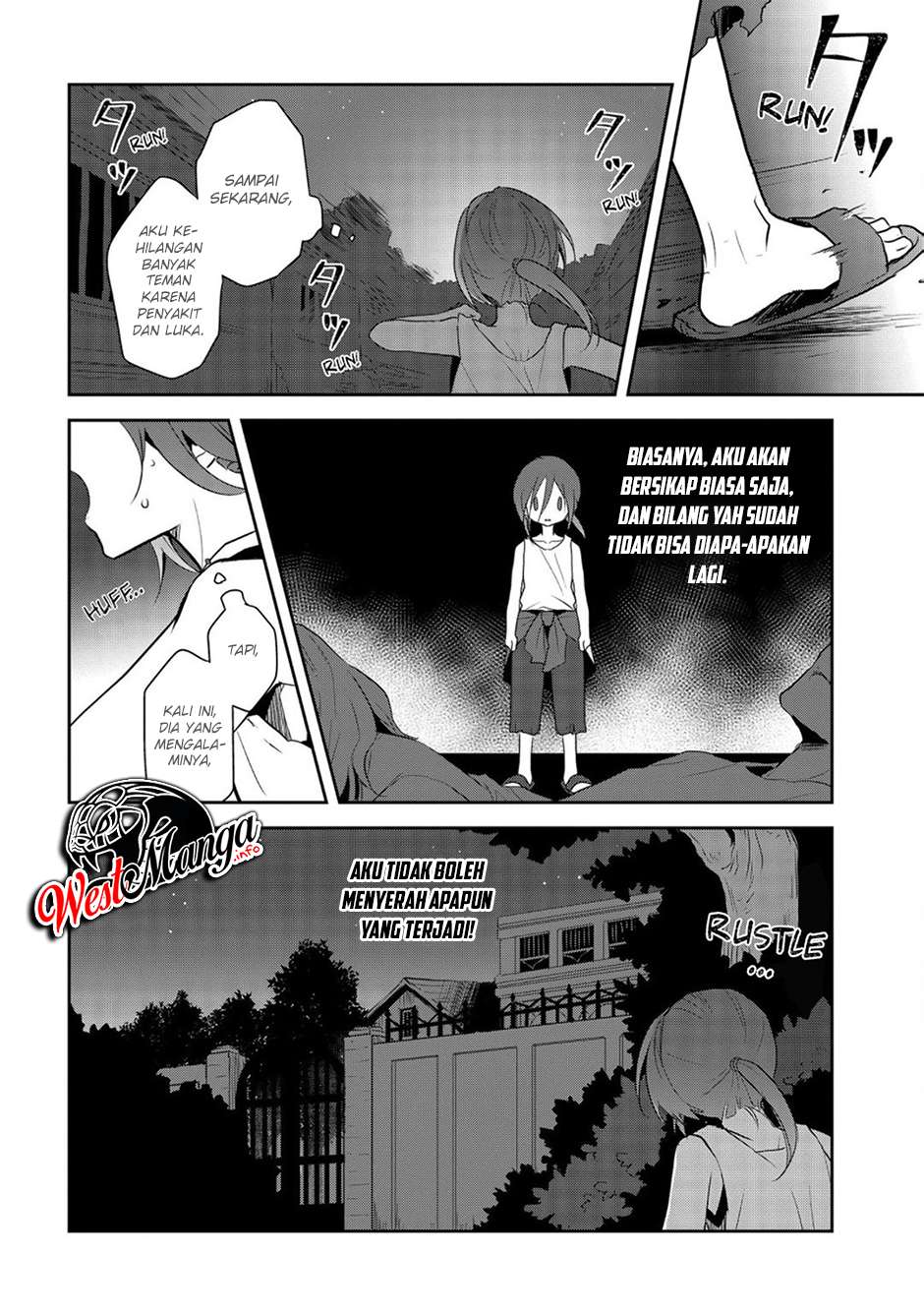 Chapter 33 - halaman 15