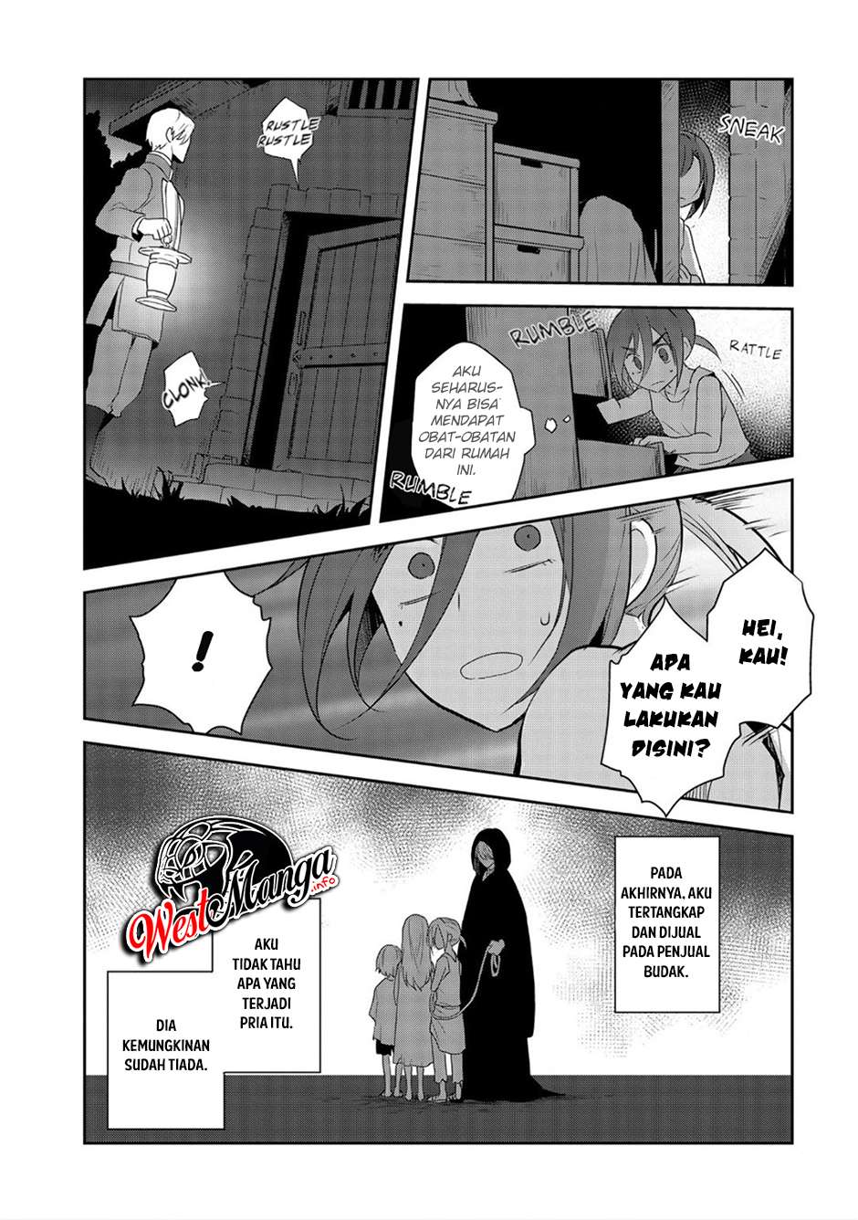 Chapter 33 - halaman 16