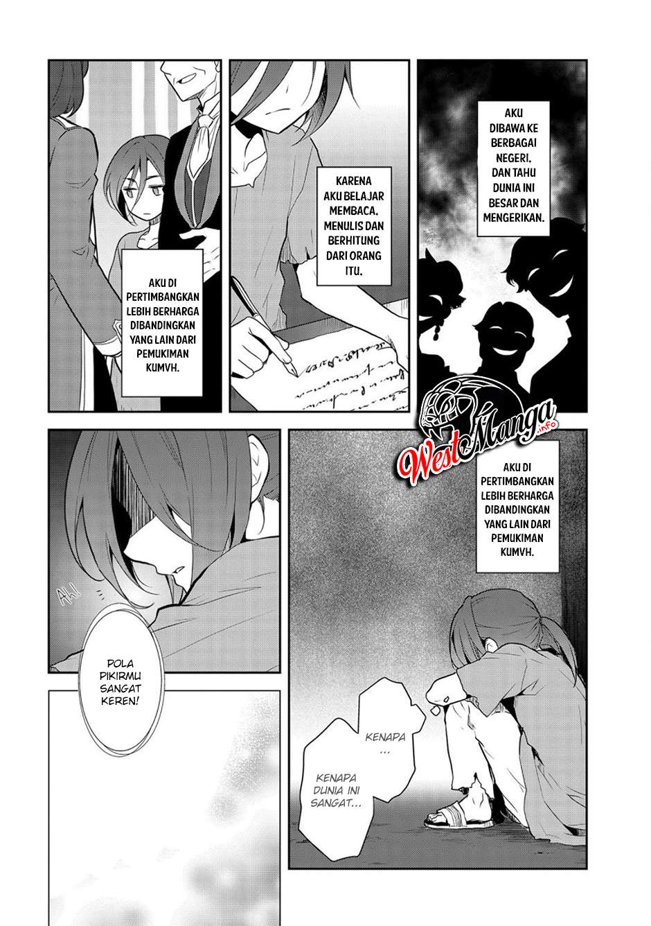 Chapter 33 - halaman 17