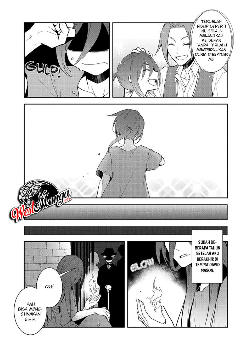 Chapter 33 - halaman 18