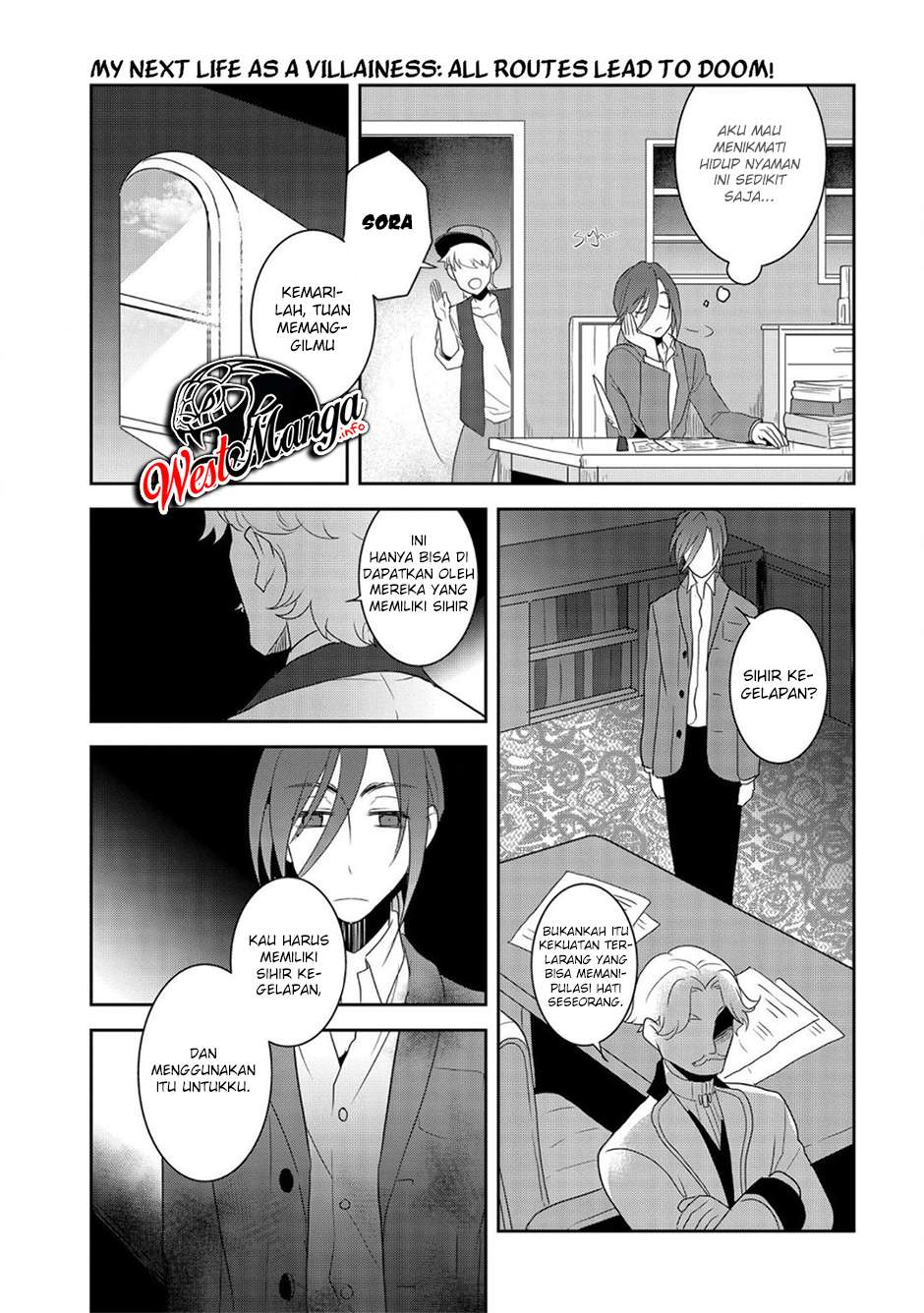 Chapter 33 - halaman 20