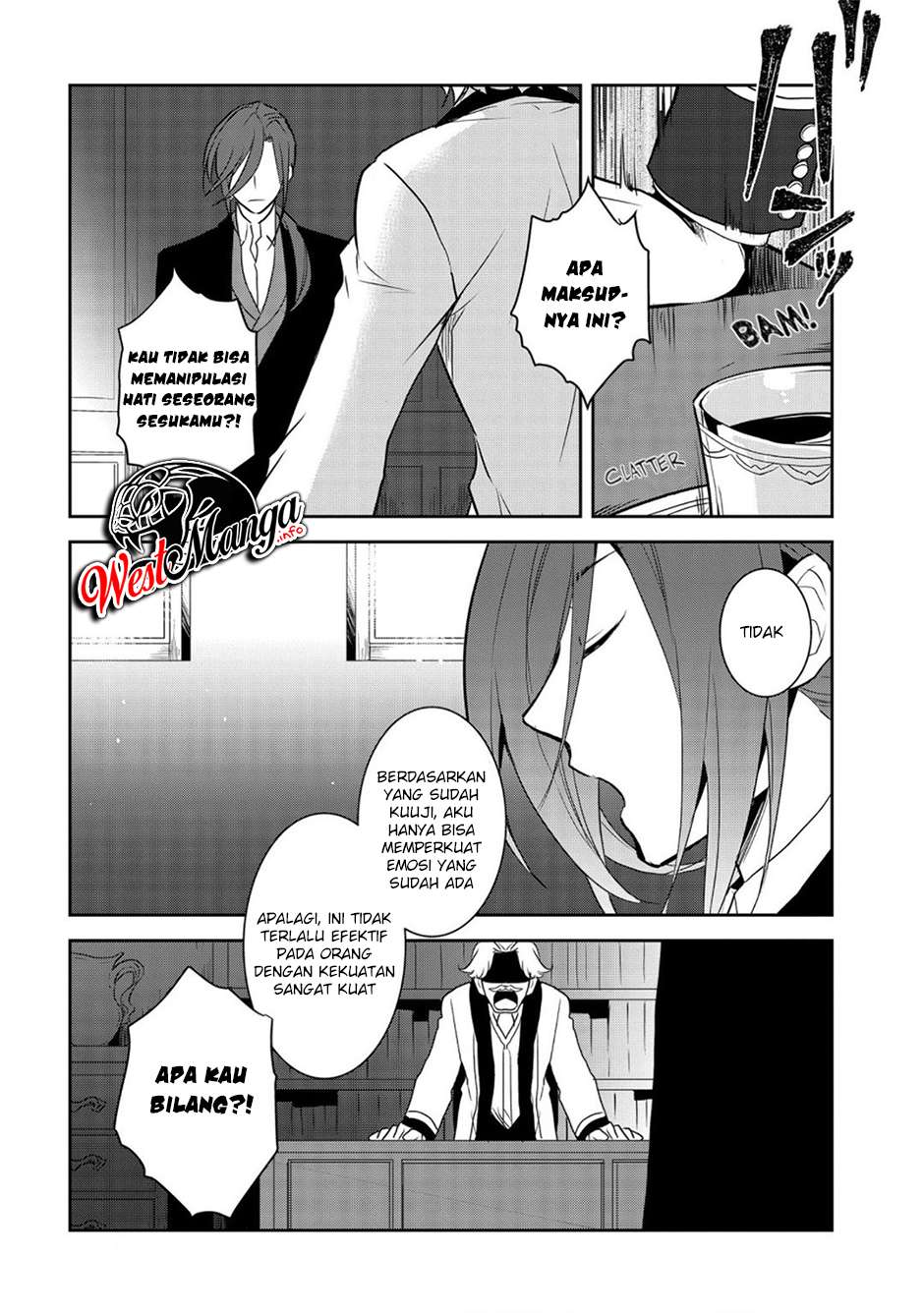 Chapter 33 - halaman 21