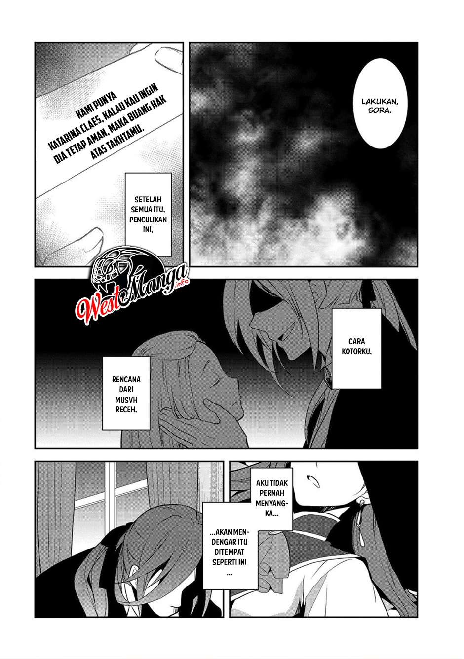Chapter 33 - halaman 23