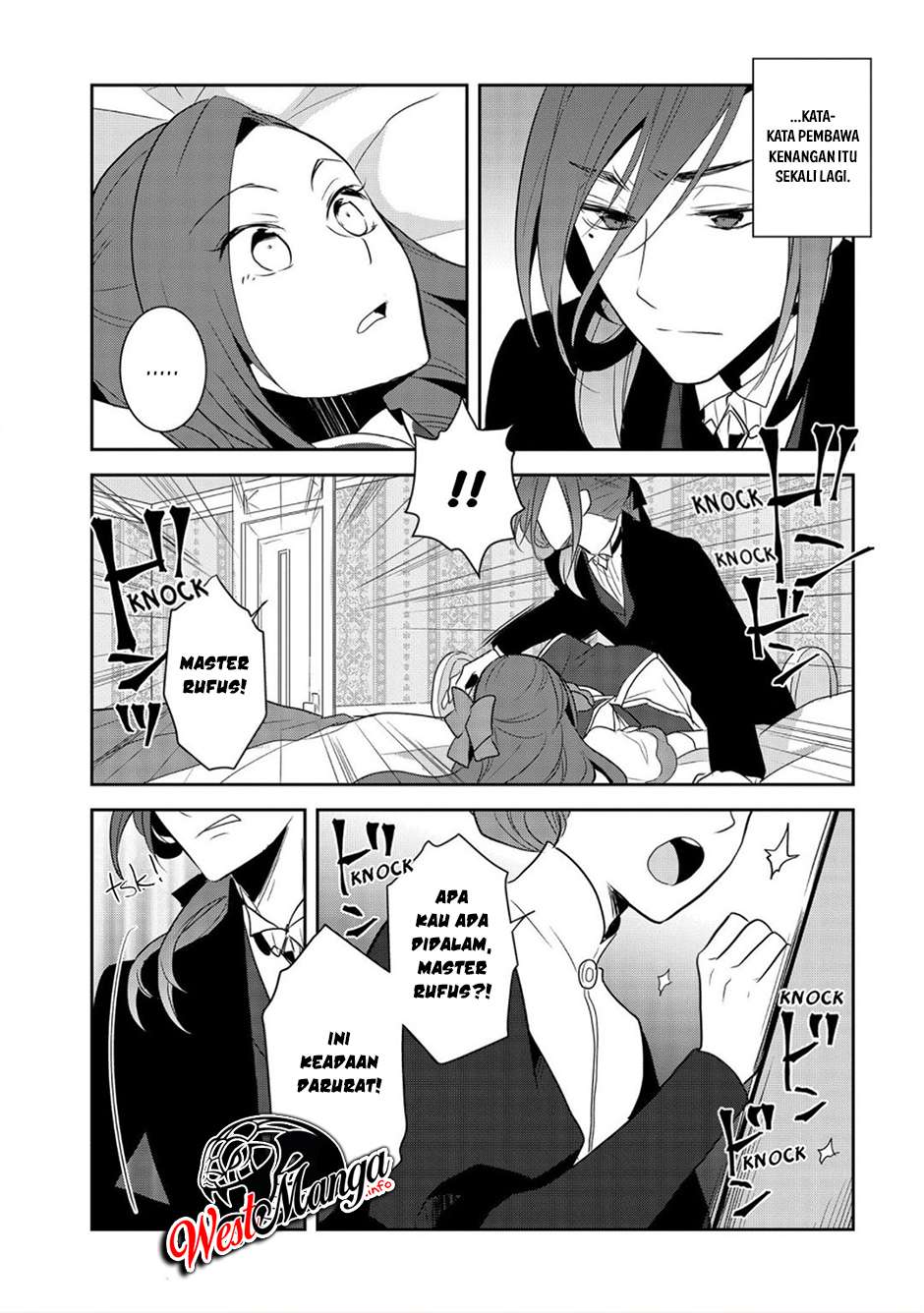 Chapter 33 - halaman 24
