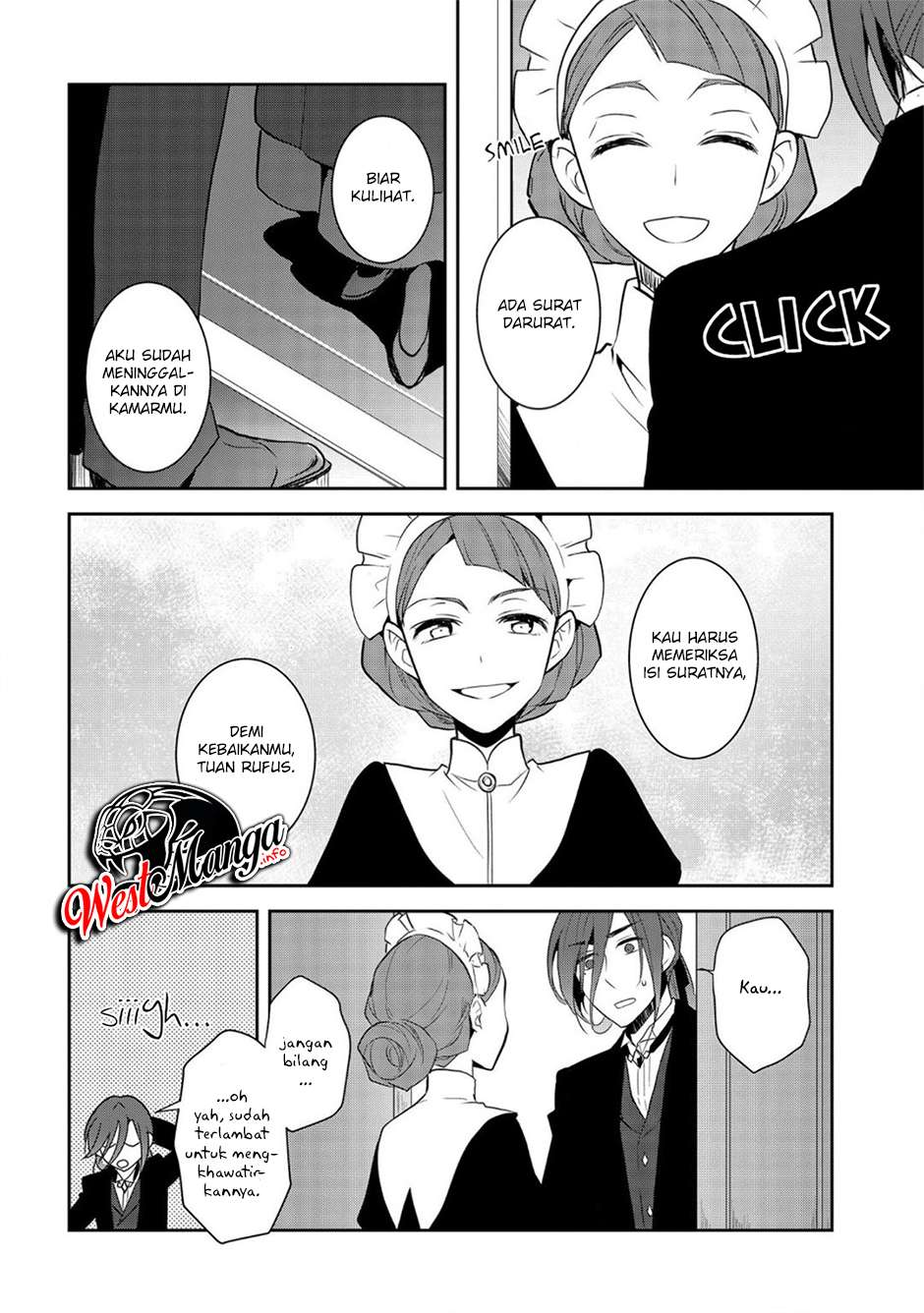 Chapter 33 - halaman 25