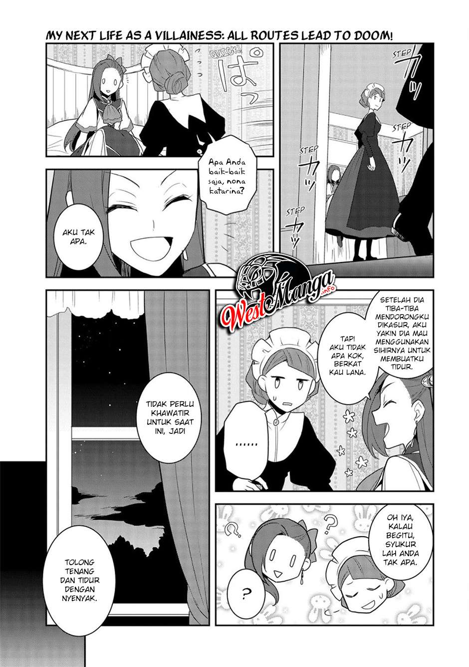 Chapter 33 - halaman 27