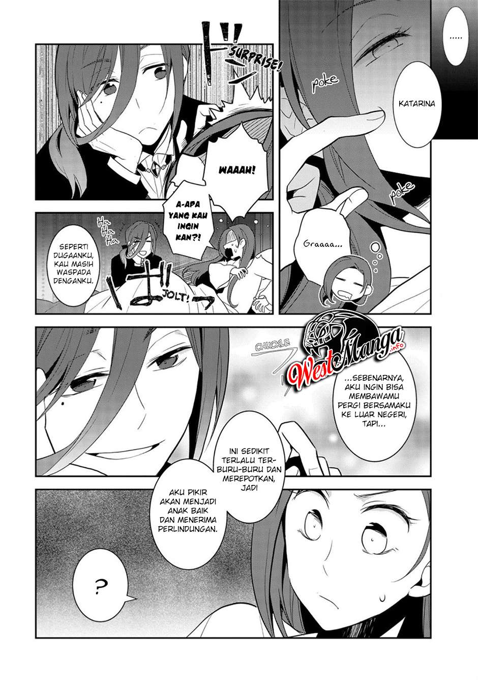 Chapter 33 - halaman 28