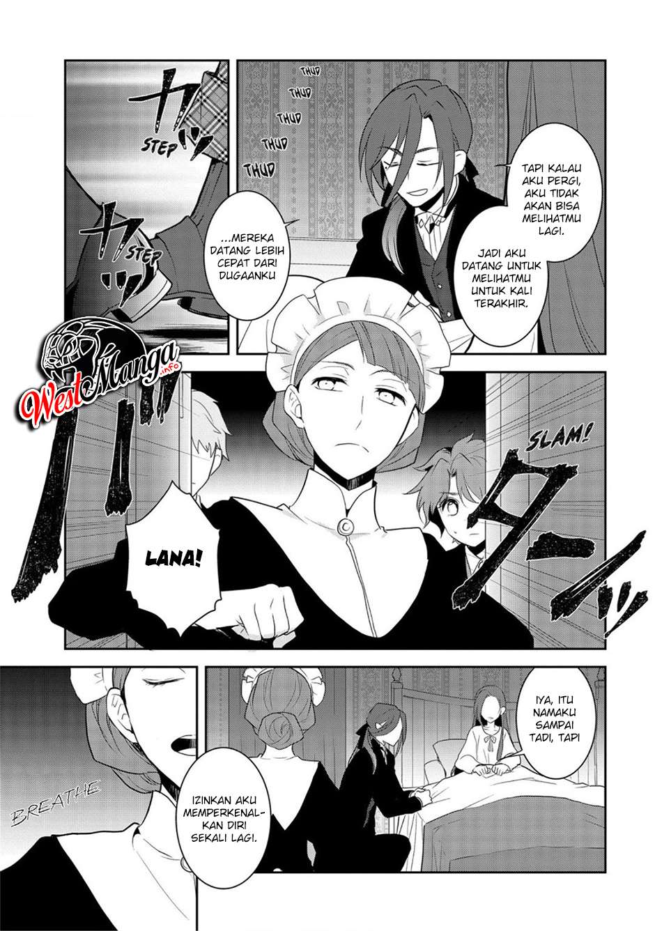 Chapter 33 - halaman 29